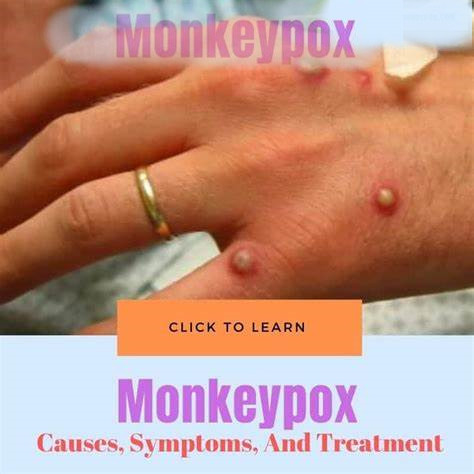 Jogos rápidos do teste do antígeno do vírus rápido de Kit Pcr Flocked Swab Monkeypox do teste do vírus de Monkeypox do teste da detecção